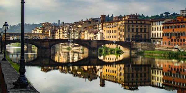 Florence