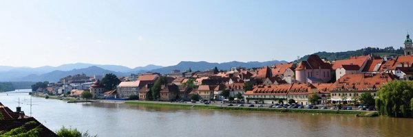 Maribor Wikipedia