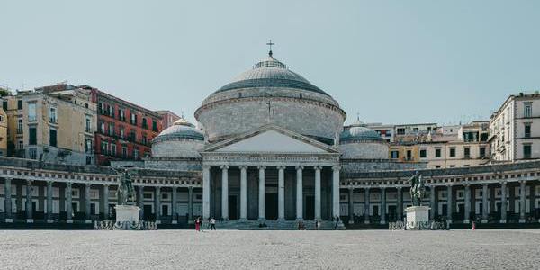 Napoli