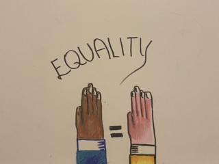 Equality